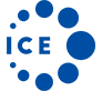 Film projet� en salle ICE